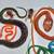 RUBBER,SNAKES, DRAGON, SCORPION, TARANTULA, GRSSHPPR, SPIDER VINTAGE 6 thumbnail