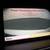 2012 Mercedes-Benz C 300 AWD All Wheel Drive C300 C-Class Luxury Sedan AMG Line  14 thumbnail