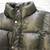 LIKE NEW Ladies Winter Jacket - Size M/L 4 thumbnail