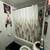Bright & Cozy Studio Apartment 11 thumbnail