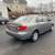2004 Toyota Corolla 6 thumbnail