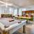 Your Future Home Awaits In This 2 Bedroom 2 Bathroom! 15 thumbnail