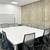 Flexible Desks for Your Flexible Schedule 6 thumbnail