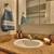 Duplicate of Downtown Los Gatos - 2 Beds 2 Baths - Apartment - Maison 2 thumbnail