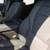 2025 Toyota Tundra 4WD 4x4 Truck Limited Crew Cab 12 thumbnail