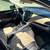 2020 Subaru Outback Limited Wagon 4D (FREE 3 MONTH WARRANTY) 19 thumbnail