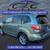 2017 Subaru Forester 25i Touring Touring 125k mi Clean Title 1 Owner W3 month Li 6 thumbnail