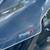 2018 Ducati Multistrada Enduro Pro - **Only 1400 miles** 13 thumbnail
