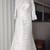 Wedding Dress size 4 8 thumbnail