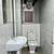 / 790 sq.ft. - Eton Building - Fitted W/ 2 Rms * NO AGENCY FEE * 11 thumbnail