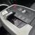 2023 BMW X1 AWD All Wheel Drive xDrive28i SUV 11 thumbnail