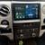 2010 FORD F150 XLT 4x4 4.6L V8 13 thumbnail