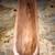 Decorative Wooden Teak Long Bowl Plate 2 thumbnail