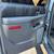 2007 GMC Sierra 2500 4x4 6.6L LBZ Duramax Turbo Diesel REGENCY Packa  22 thumbnail