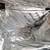 Titan Deep Freeze 40 Can Cooler 11 thumbnail