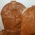 mens vintage leather lined cowboy boots. made in Mexico.   size 9 4 thumbnail