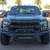 2017 Ford F-150 4x4 4WD F150 Truck Raptor Extended Cab 2 thumbnail