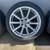 Audi Wheel Set 3 thumbnail