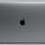 MacBook Pro 15-inch 2017 2.8GHz i7 16GB 256GB MPTV2LL/A Used 1 thumbnail