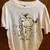 Snoopy T-shirts - Vintage 3 thumbnail