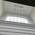 Gorgeous Contemporary Linear Light Fixture in Excellent Condition 6 thumbnail
