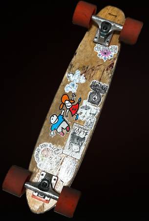 Lost skateboard (El cajon)64038443036035120