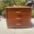 Cute dresser! 2 thumbnail