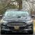 2015 Ford Fusion SE 5 thumbnail