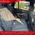 2019 BMW X5 xDrive40i 20 thumbnail