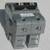 50A 2-Pole FEDERAL STAB-LOC NA250 CIRCUIT BREAKER 2 thumbnail