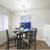 3 Bed, Time-Saving Dishwasher, Defined Dining Area 1 thumbnail