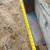 Tractor 3 point box --  material transport platform --- Or Best Offer 8 thumbnail