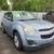 2015 CHEVROLET EQUINOX 1 thumbnail