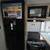 2026 Palomino SolAire 3300FLBS Travel Trailer 18 thumbnail