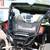 2019 HONDA Talon 1000 R 7 thumbnail