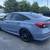2024 Honda Civic Sport 4dr Sedan 4 thumbnail