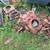 Chevy Corvair parts 7 thumbnail