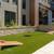 2/BD 2/BA, USB Charging Outlets, Private Patios 5 thumbnail