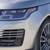 2018 Land Rover Range Rover Supercharged LWB AWD 4dr SUV 2 thumbnail
