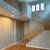 Single Family, 3 Bedrooms, 2.5 Bath, 1775 SQFT 11 thumbnail