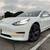 2020 Tesla Model 3 SR+ RWD – 20k mi – FSD HW3 – Clean Title, Excellent 11 thumbnail
