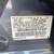 2003 Honda Accord Sdn  LX Sedan 15 thumbnail