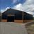 Steel Buildings (Free Delivery & Installation!) 17 thumbnail