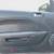 2006 Ford Mustang  GT Deluxe Coupe 10 thumbnail
