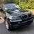 2011 BMW X5 xdrive35i excellent condition 8 thumbnail