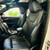 2024 BMW X4 xDrive30i Sports Activity Coupe 399 / MO 15 thumbnail