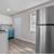 Beautifully remodeled townhome close to OSU! 6 thumbnail