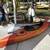 Kayak - Oldtown  - 9 Feet Long 4 thumbnail