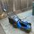 Kobalt 40V push mower 3 thumbnail