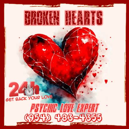 💔 IS YOUR SOULMATE SLIPPING AWAY? 💔 PSYCHIC MARIA - 24 HOUR REUNIONS 1